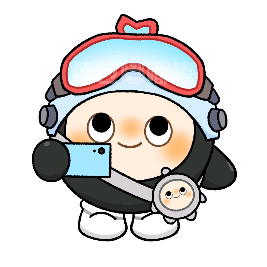 菜包嘟嘟嘟@抖音