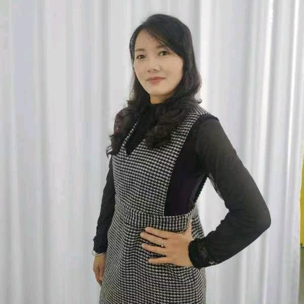 军乐镇女装陈姐