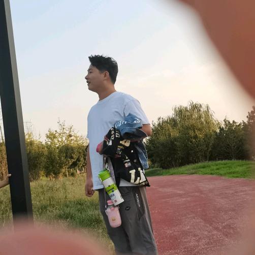 驻马店星际娱乐大飞