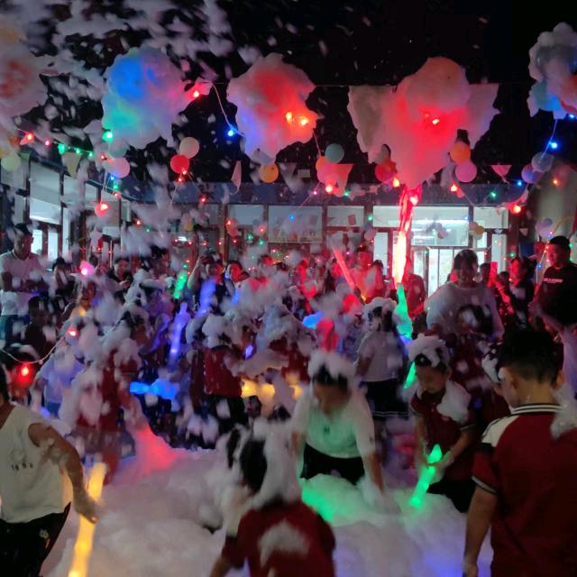 雪儿