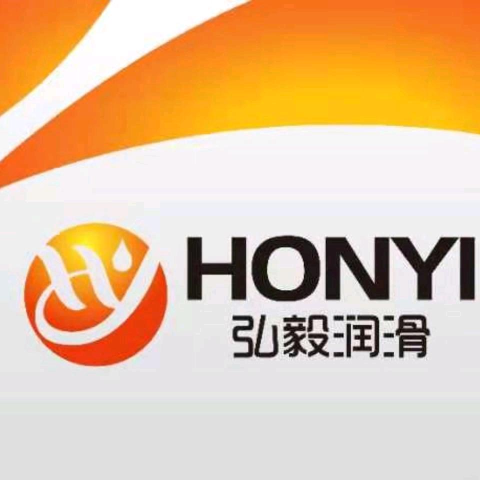 机械设备养护店