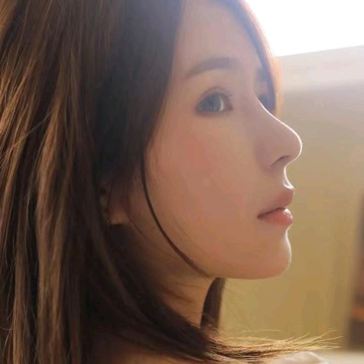 婷！团购