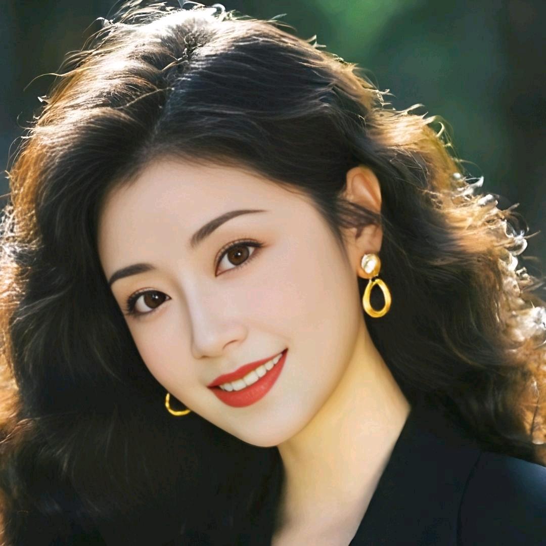 🌹可❤️欣🌹霸气🌈总裁🔫🔫