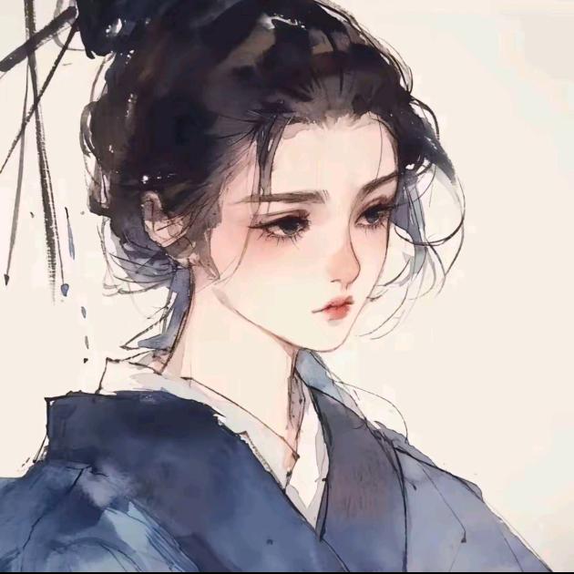 随缘堂（道）