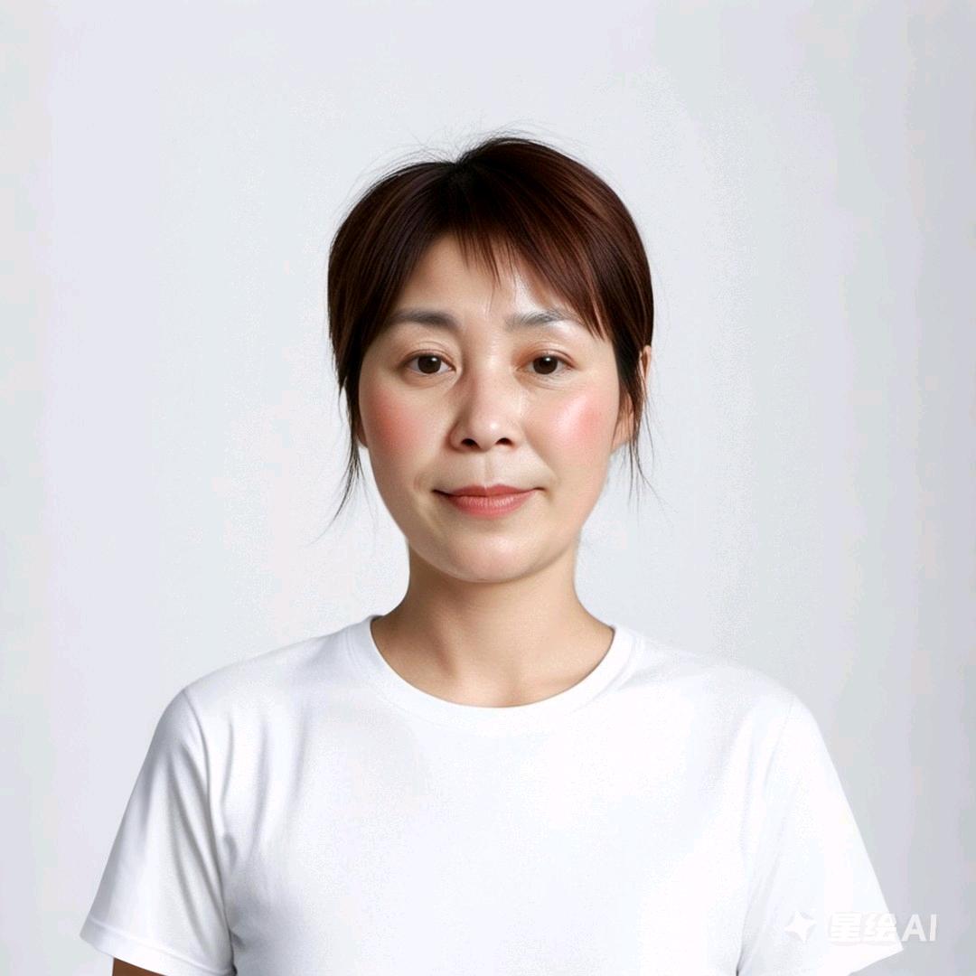 文文 低价好物