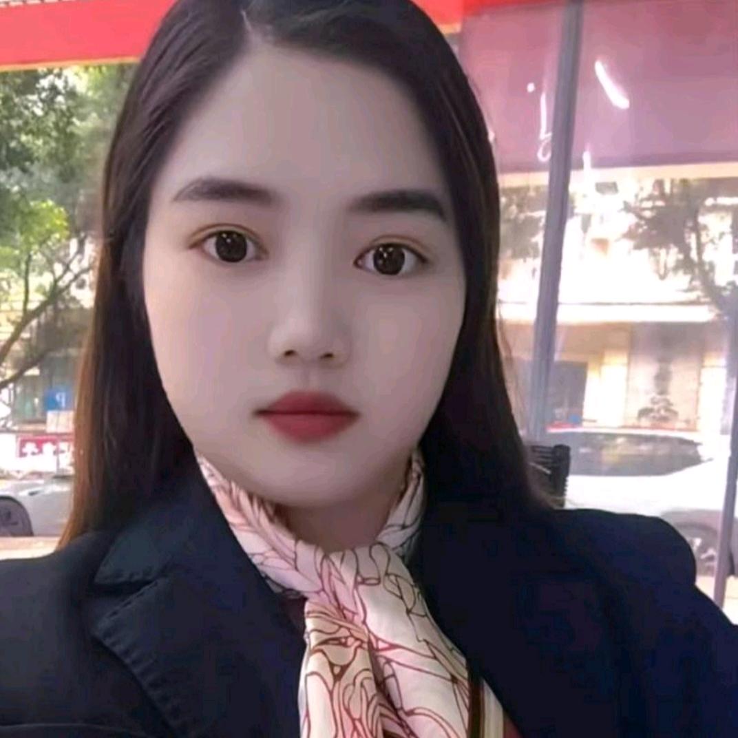 罗美玉12：08