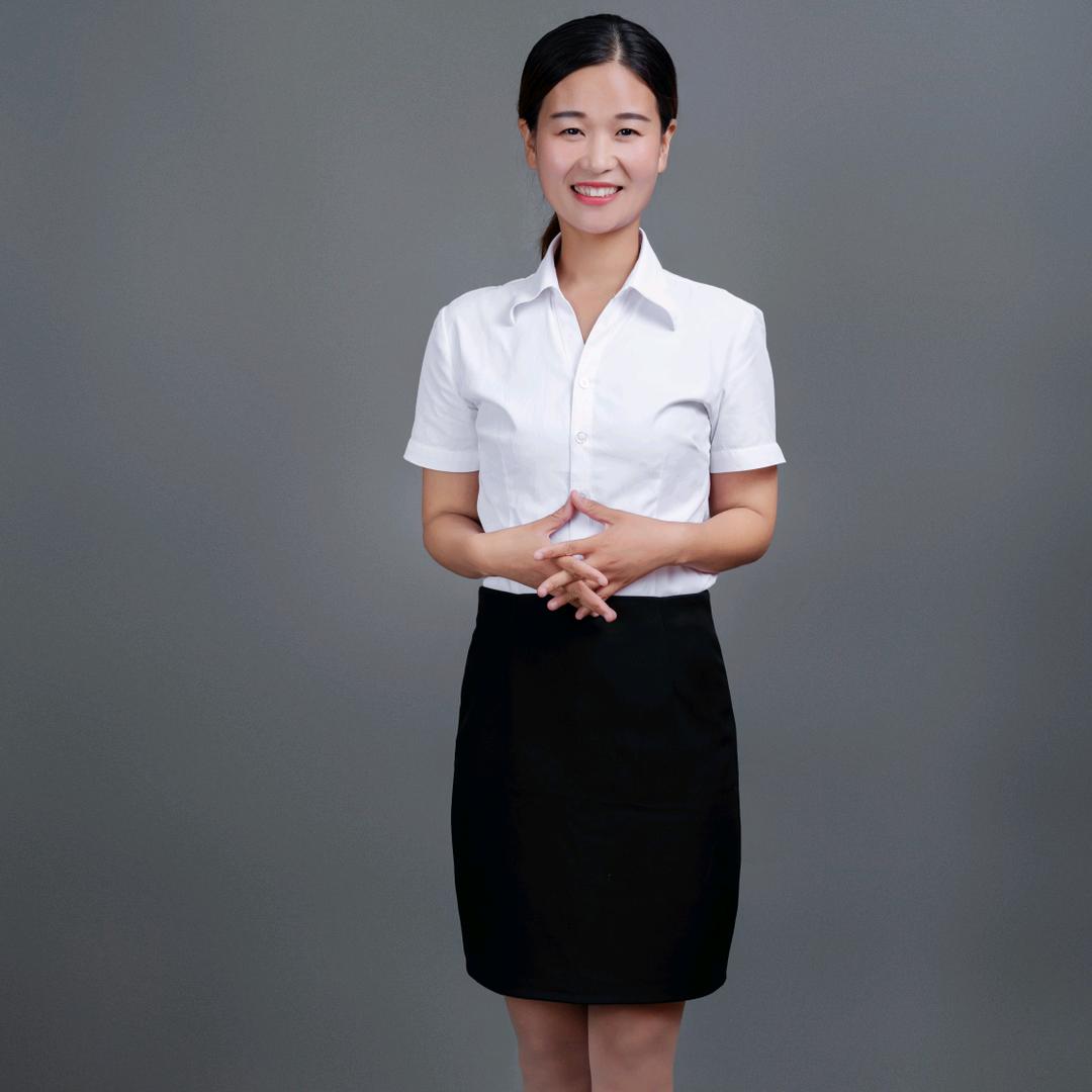 小瑞好房