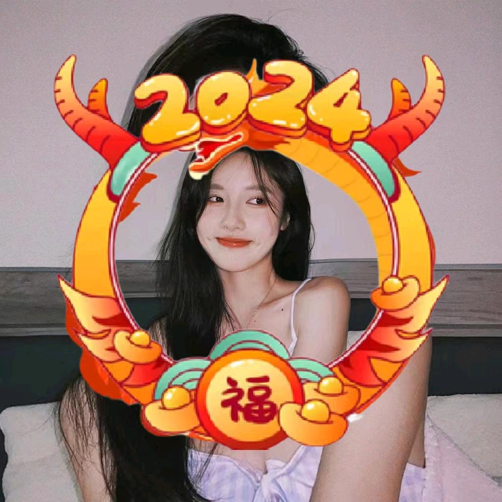 阿瑜测评
