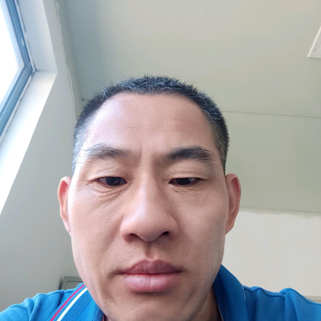 做好自己开开心心过好每一天