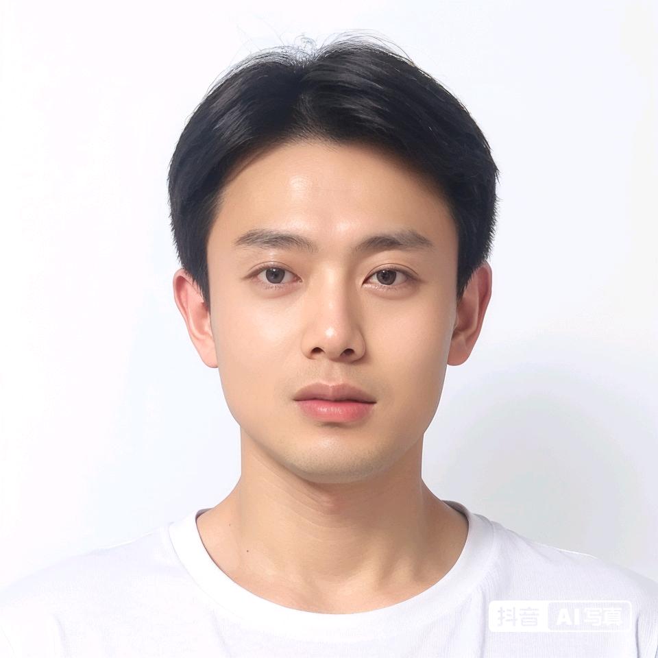 坤坤