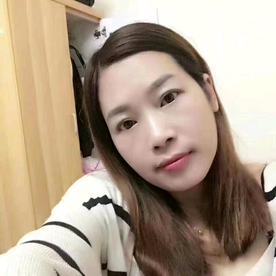 将会更美好
