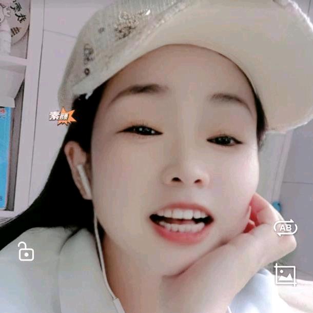 阿芳