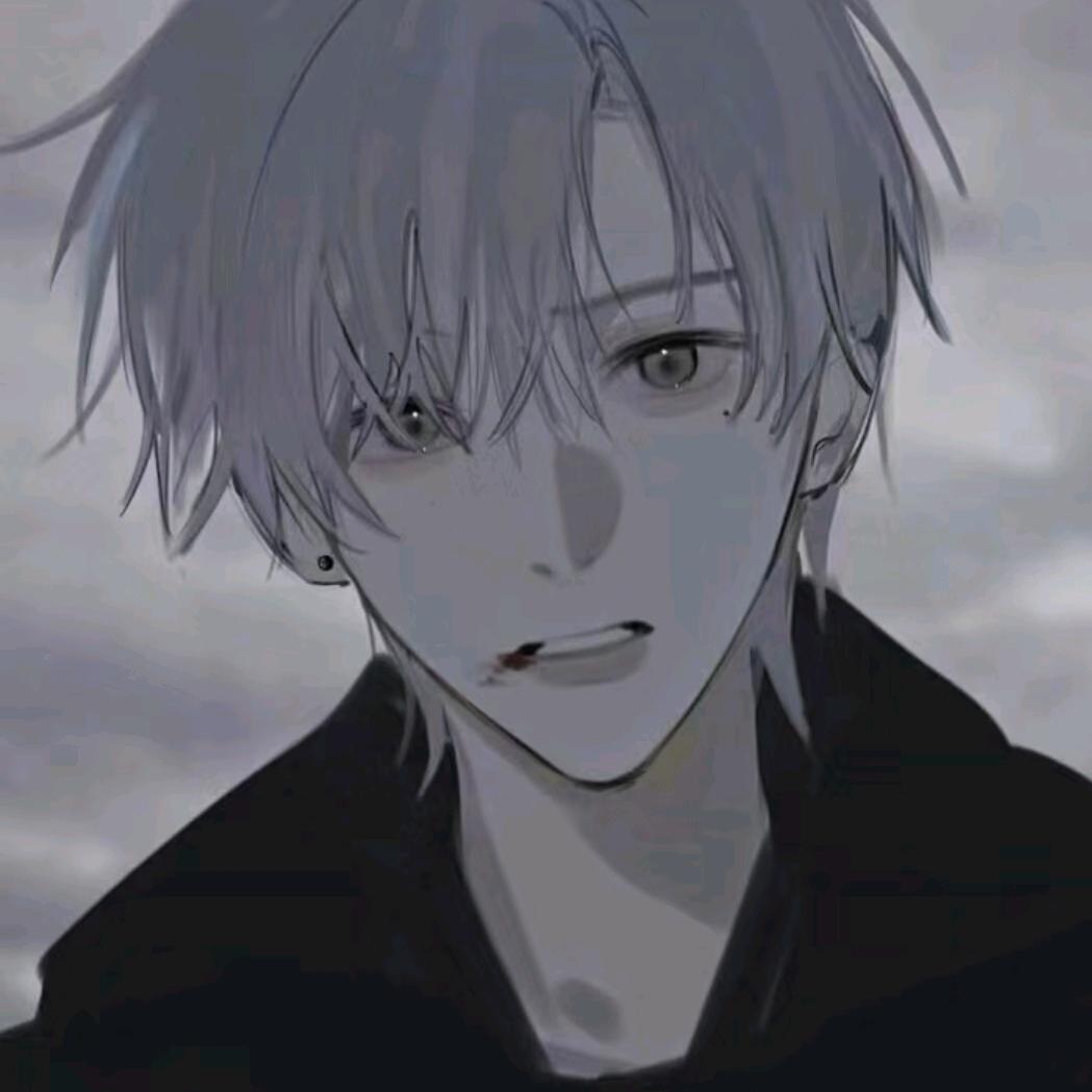 I'mfine3Q