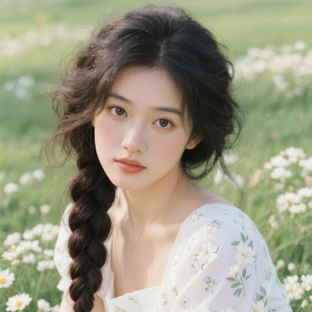 百变汤圆*♪