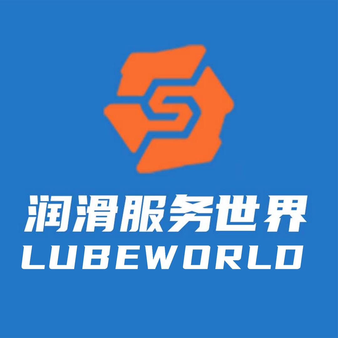 @雷司令