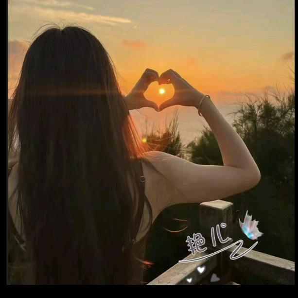 ✍🏼小张文案✌️