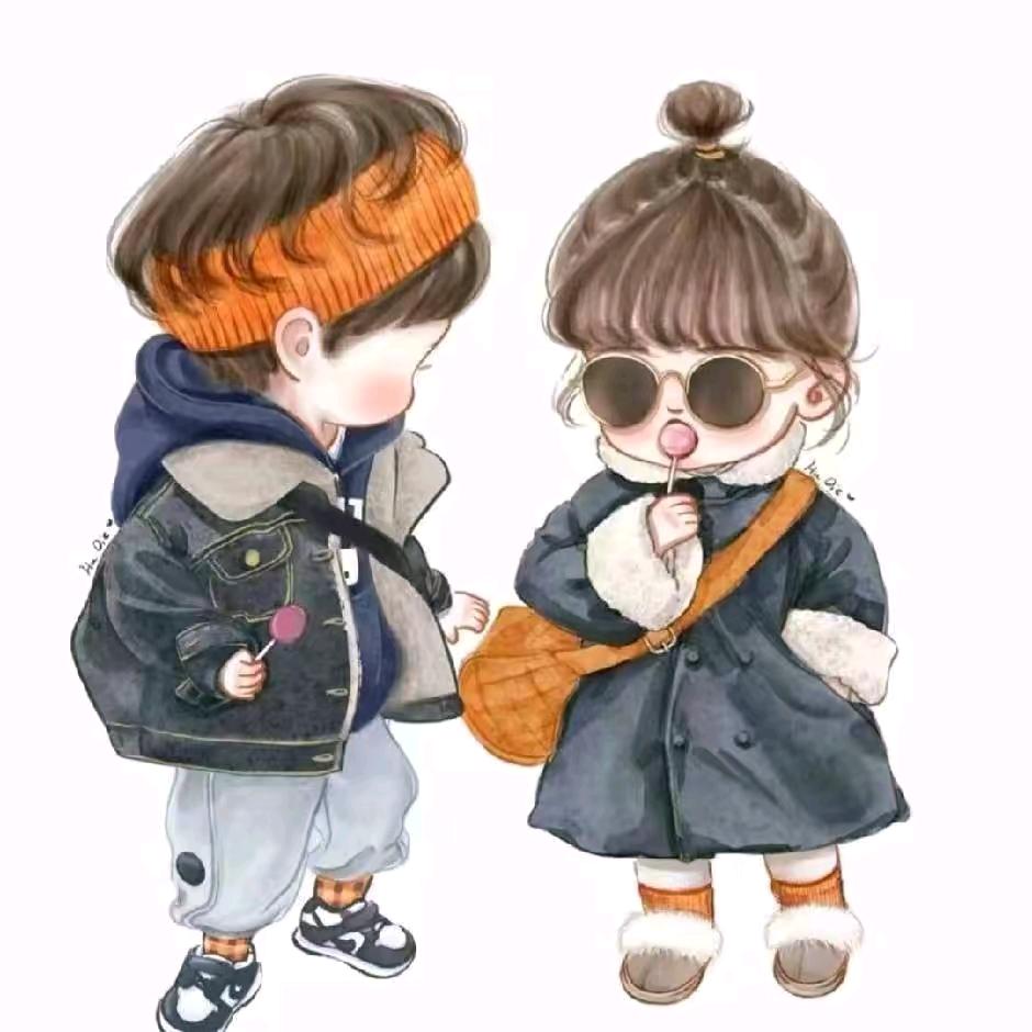 ^^O^遇见你刚好^O^