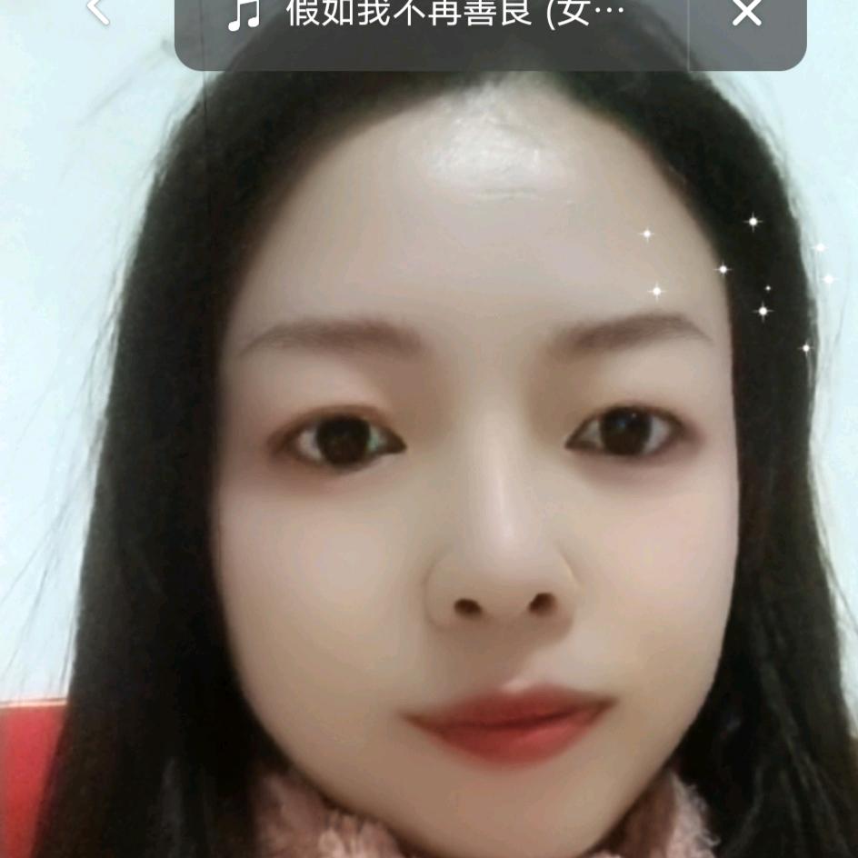 惜我者我惜之