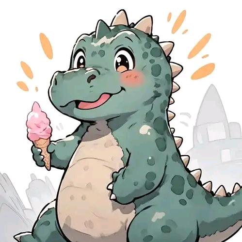 🇨🇳黄俊威🇨🇳