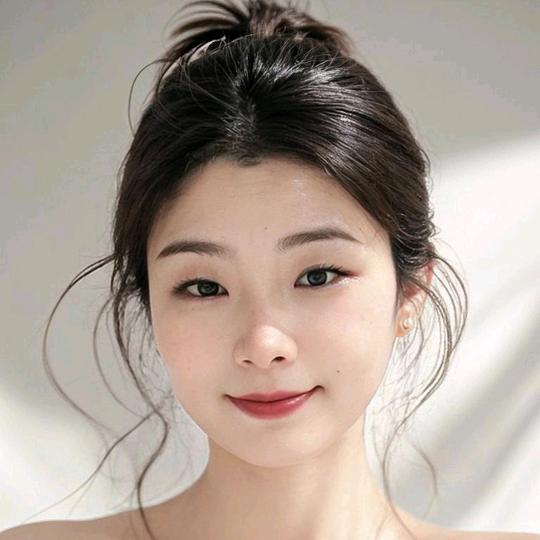 想要无法无天