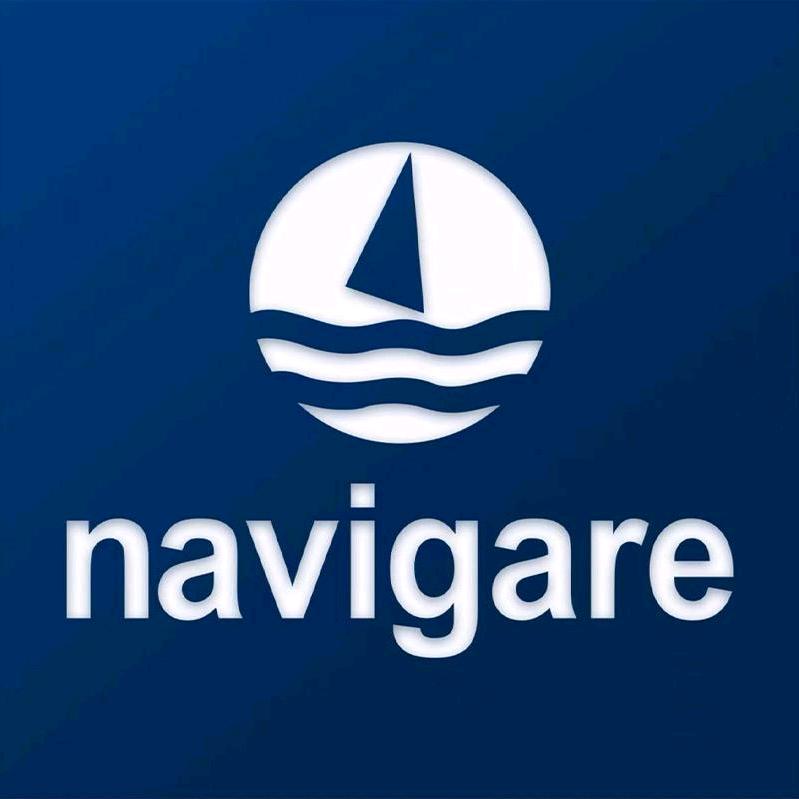 navigare鞋类奥莱折扣