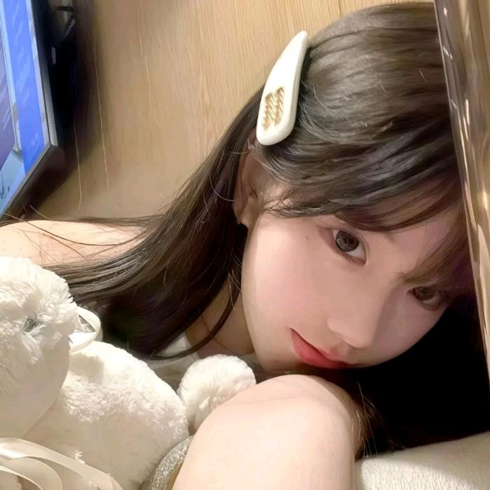 猫妖^O^