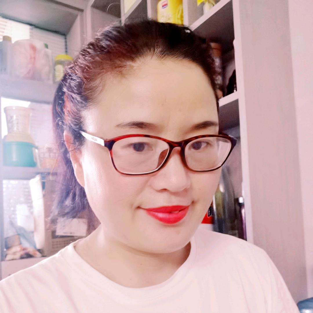 梦你无恙