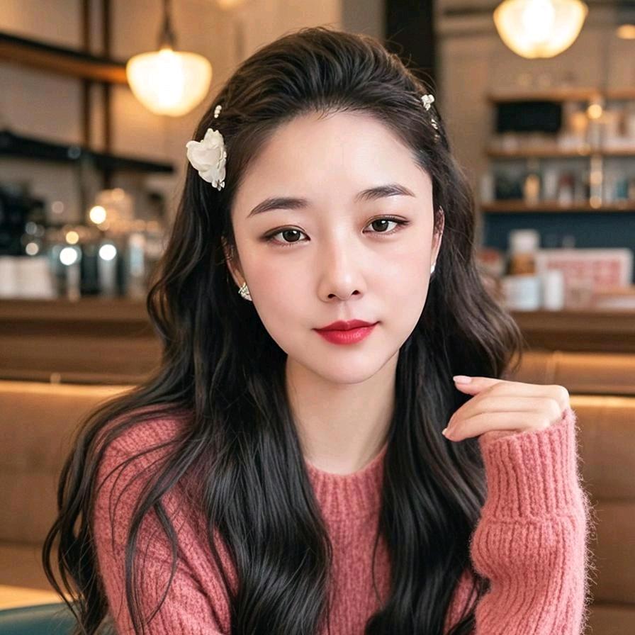 东北娜來香