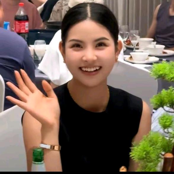 阿文MG- 穿搭优选