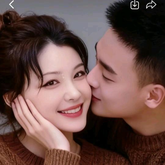 《Xia》彪