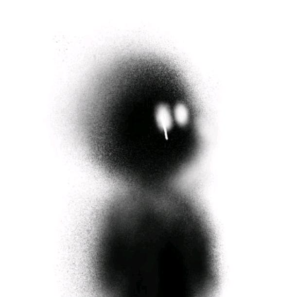 一番亓