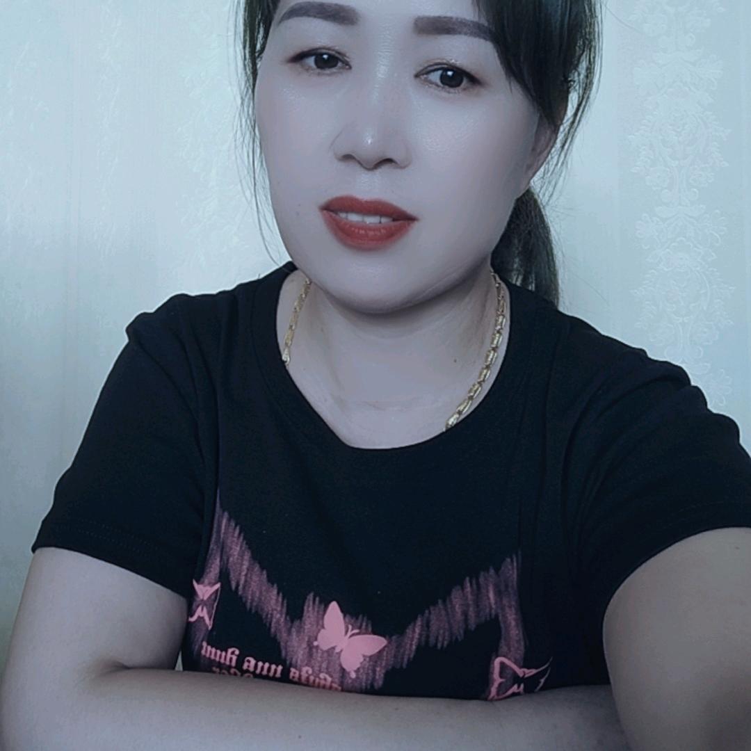 顺其自然