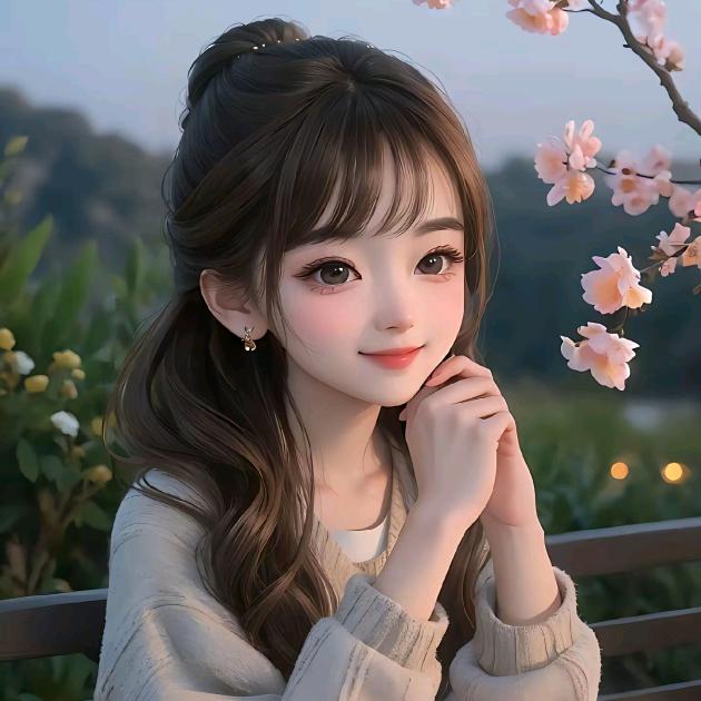 人棉面料♡弘熙纺织