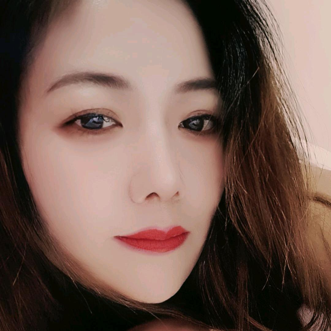 🌹🌹红雨🌹🌹[