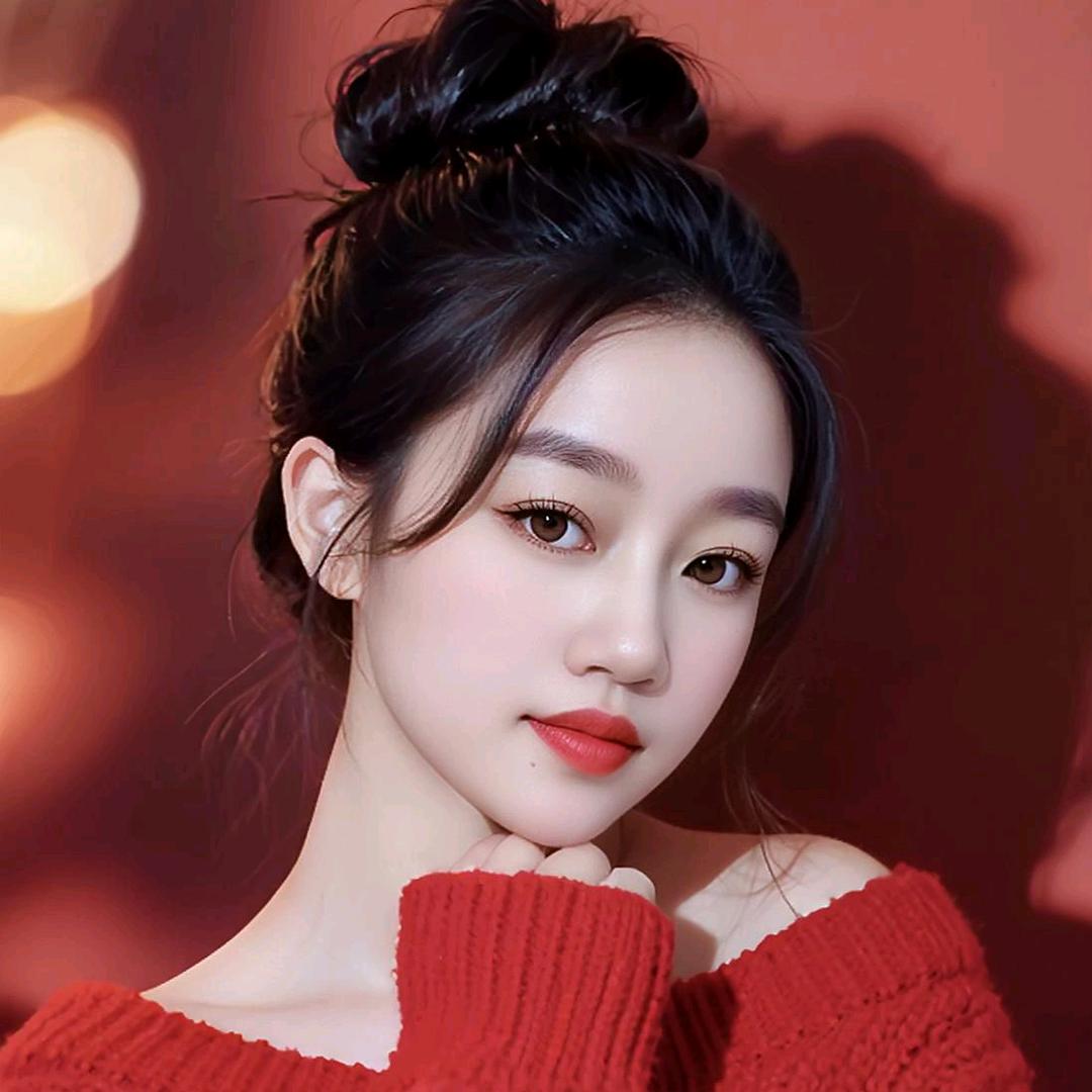 小百合