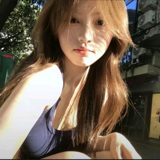 炒鸡无敌爆炸美少女战士