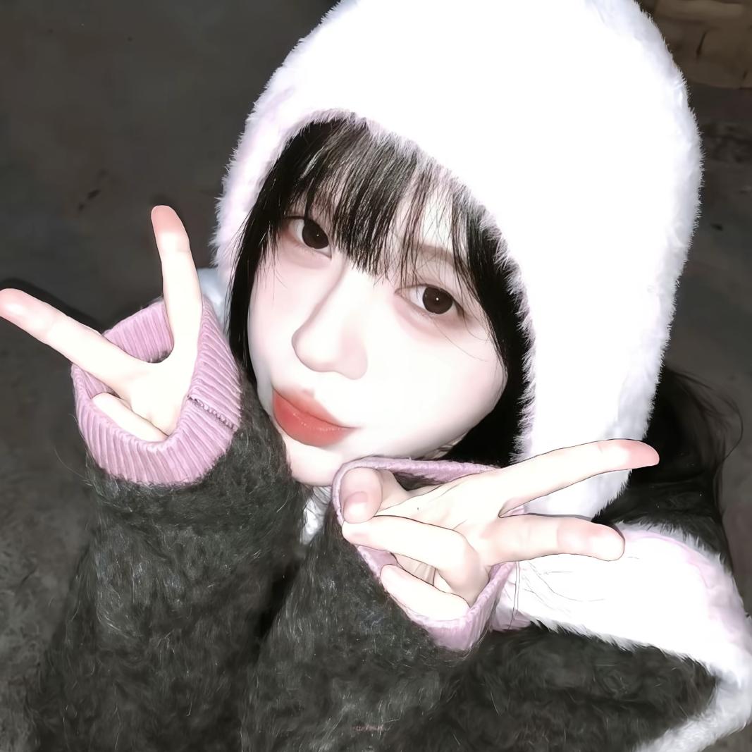 椿酿芋圆