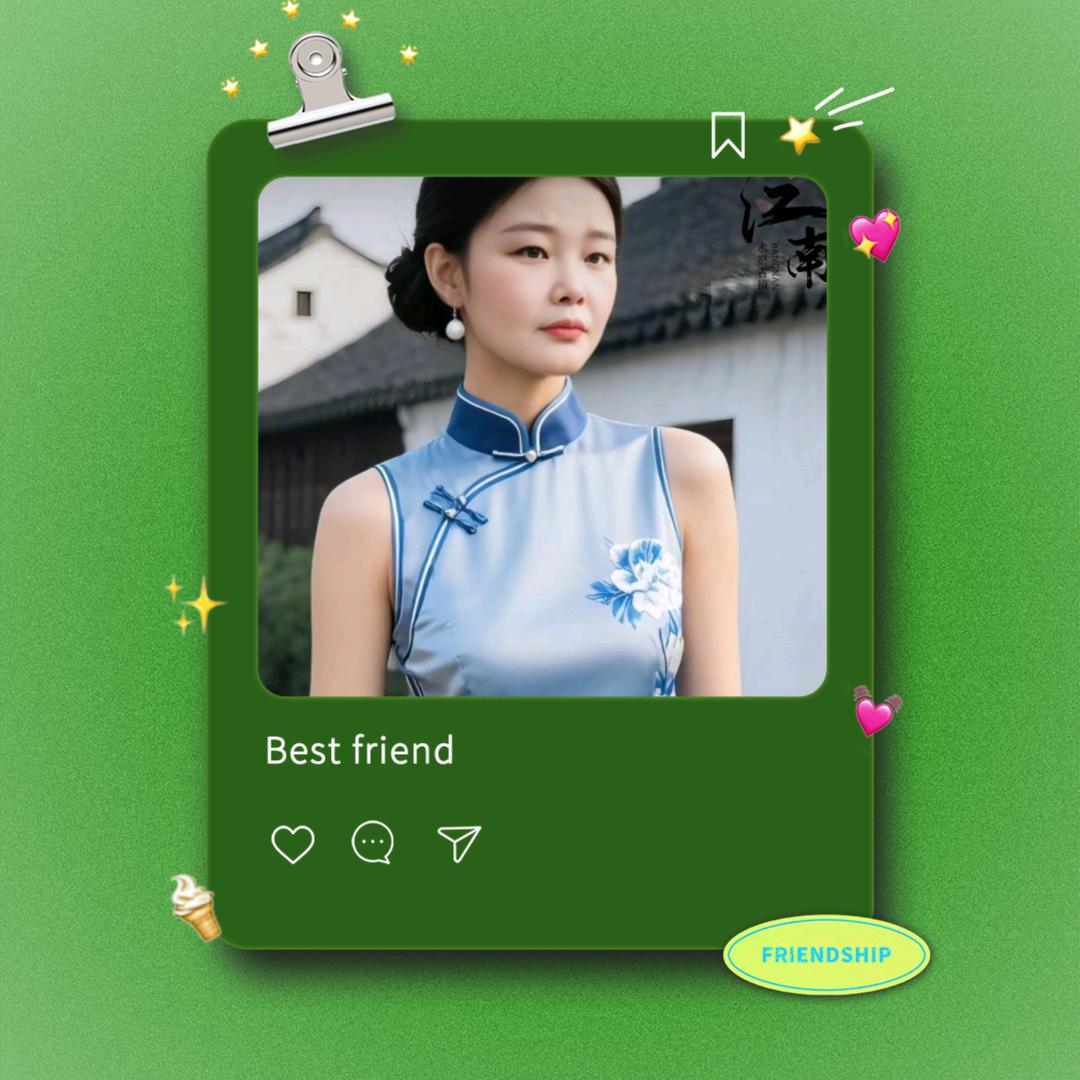 ໑ຼₒ₂₄ღ᭄天青色等烟雨🕊꧔ꦿ᭄💞