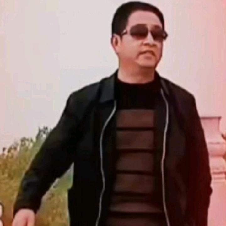 〈春满家园〉