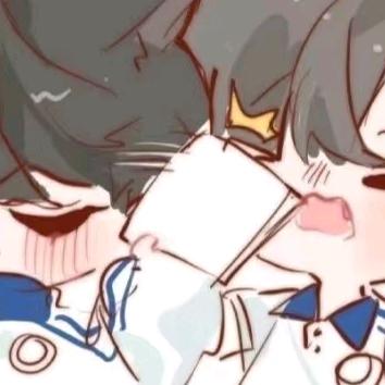 麻瓜想要成为魔法师