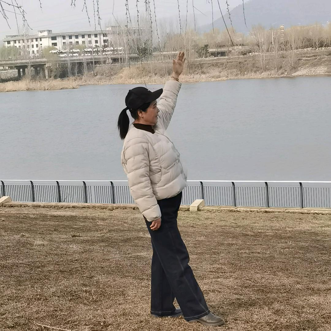 @暖心