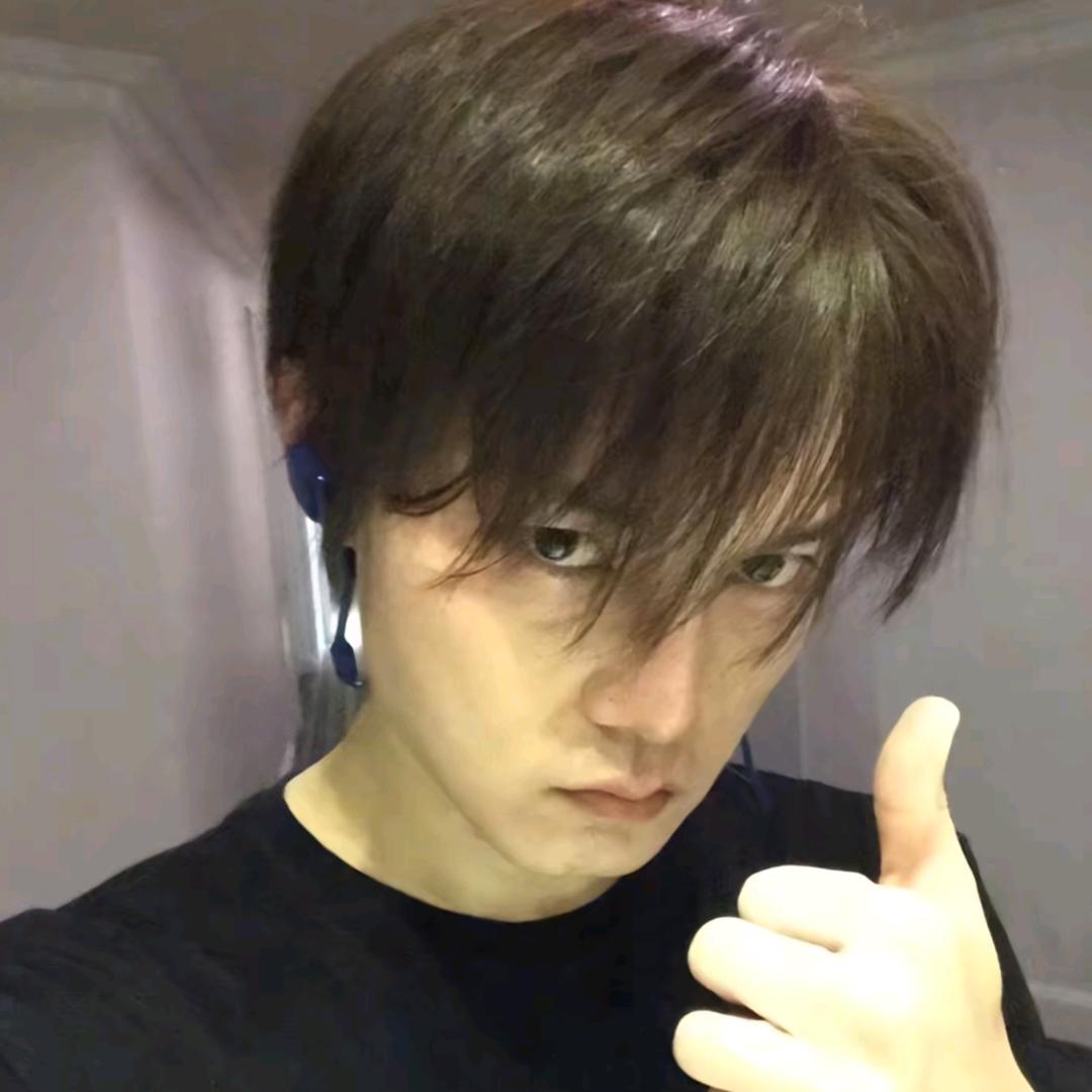 有点烦