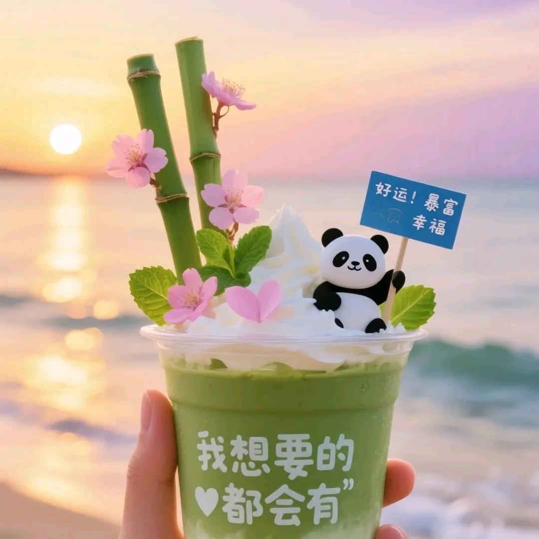 太☀️阳