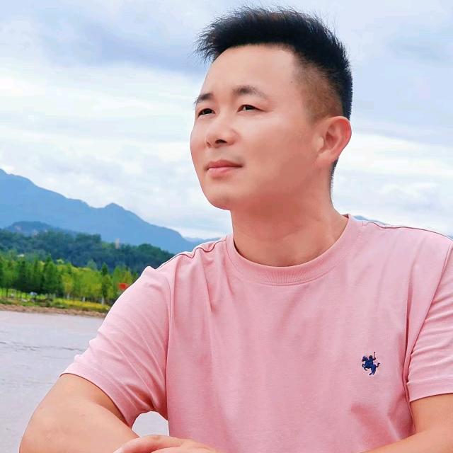 远安昌哥（喜气洋洋徐宏昌）