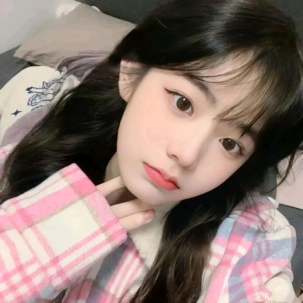 不闹了昵称💤