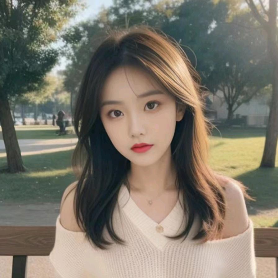 仁者信息科技服务果