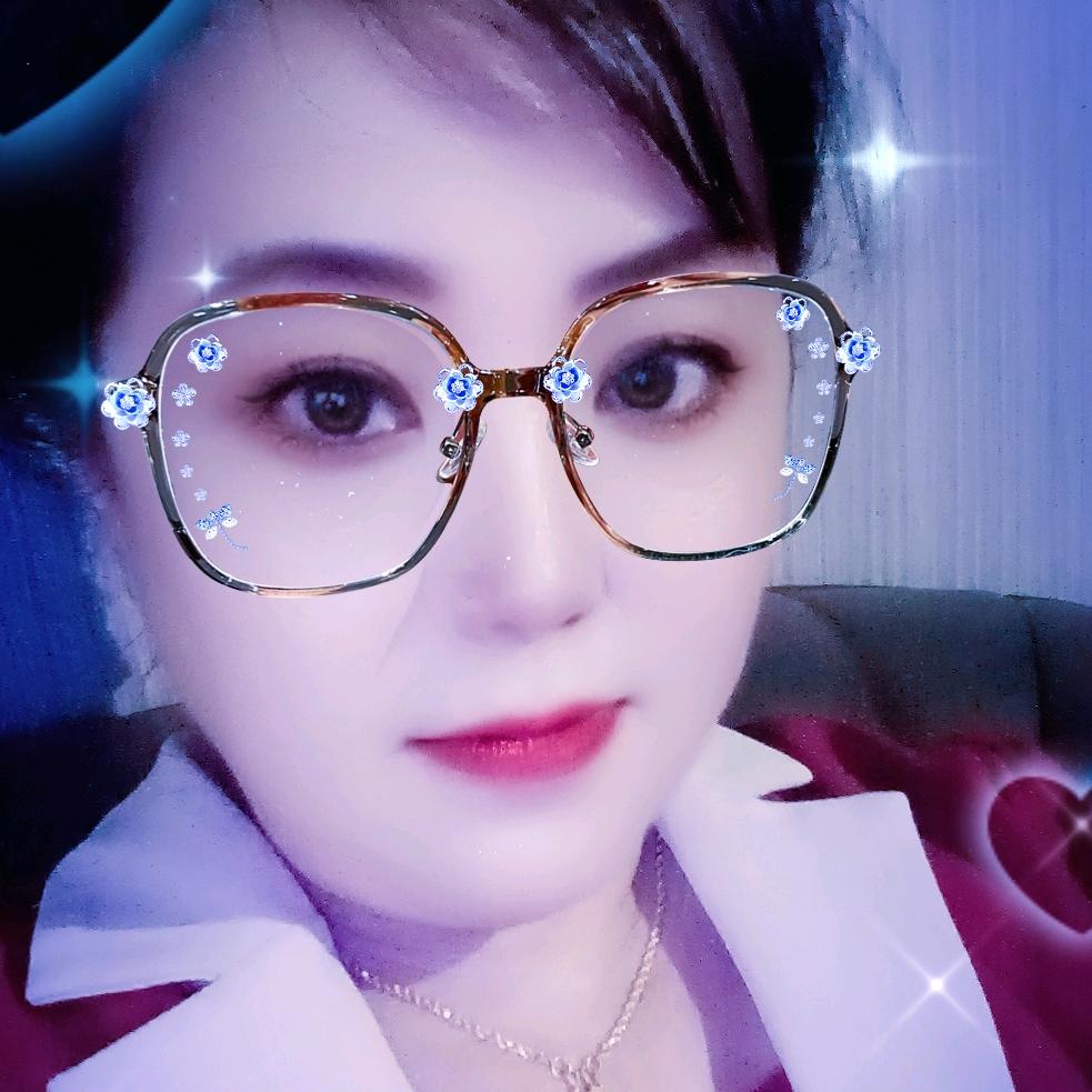 琪琪姐