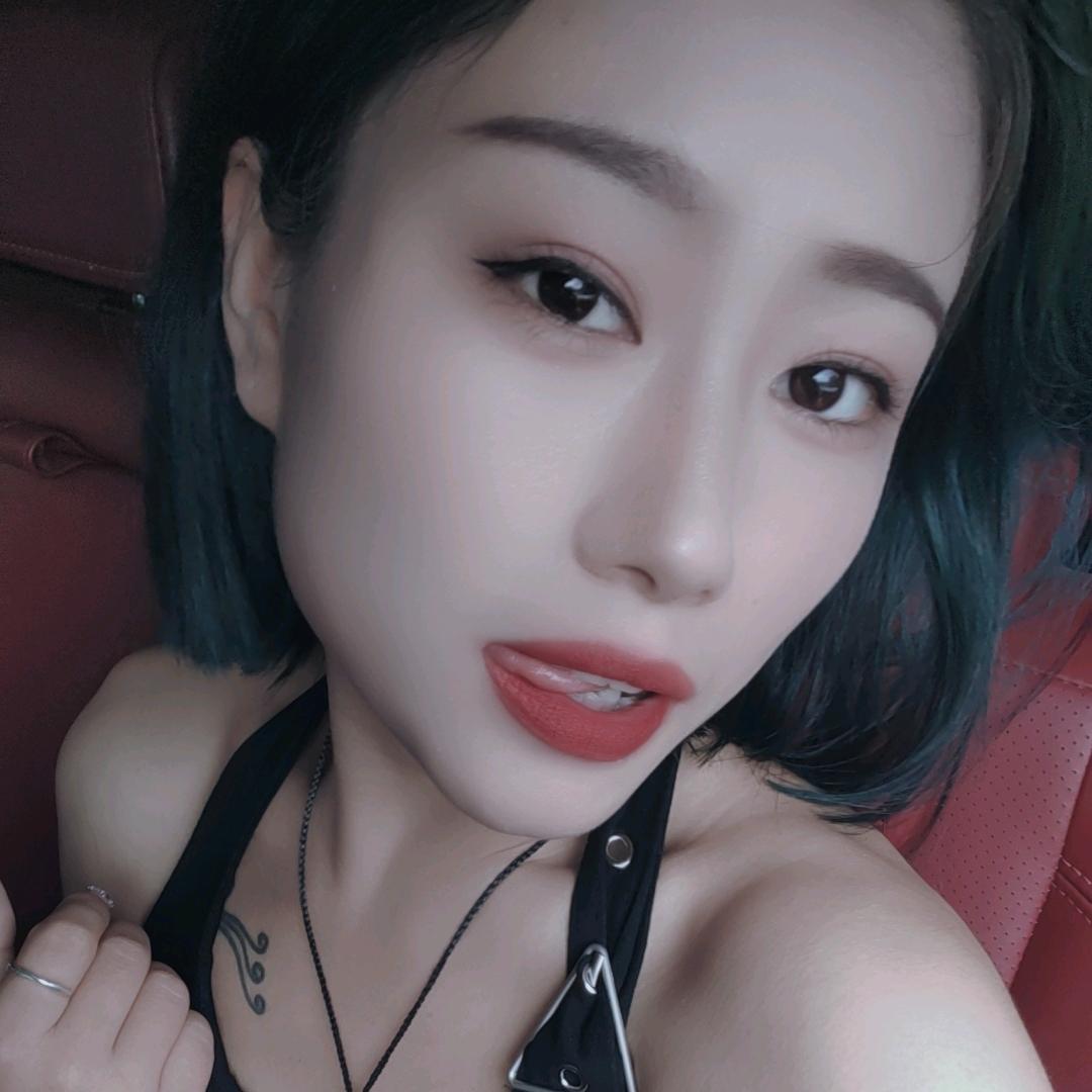 妲己挑纣王