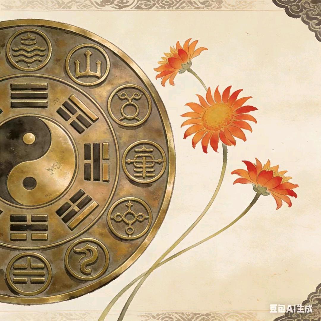 山医命相卜水平有限