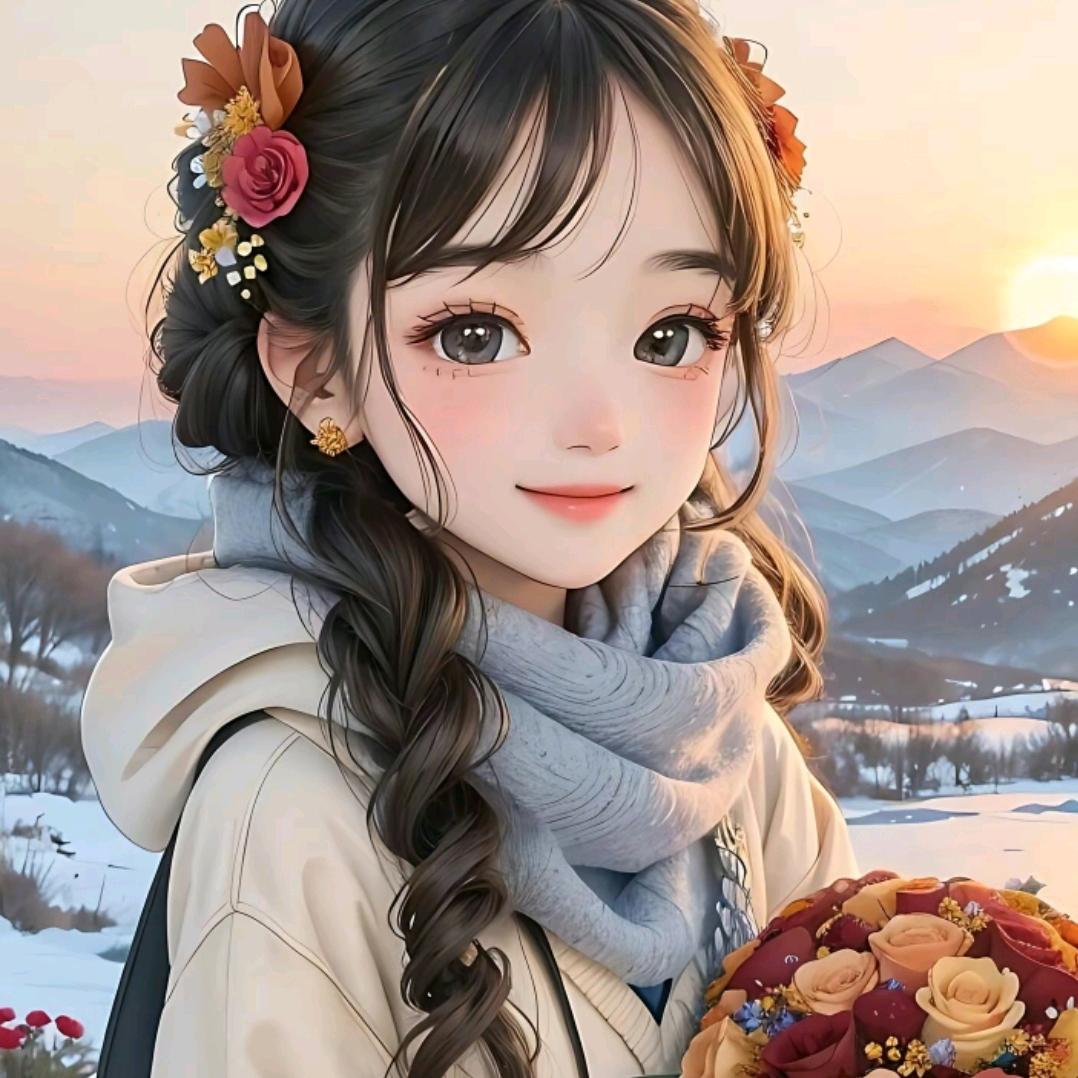 ꕥ᭄娟ꦿঞ妹儿